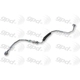 Purchase Top-Quality Liquid Line/Hose by GLOBAL PARTS DISTRIBUTORS - 4813208 pa1