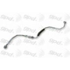Purchase Top-Quality Liquid Line/Hose by GLOBAL PARTS DISTRIBUTORS - 4813208 pa2
