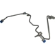 Purchase Top-Quality Liquid Line/Hose by GLOBAL PARTS DISTRIBUTORS - 4813224 pa4