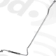 Purchase Top-Quality Liquid Line/Hose by GLOBAL PARTS DISTRIBUTORS - 4813346 pa1