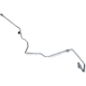Purchase Top-Quality Liquid Line/Hose by GLOBAL PARTS DISTRIBUTORS - 4813373 pa2
