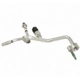 Purchase Top-Quality Liquid Line/Hose by MOTORCRAFT - YF2700 pa13
