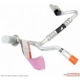 Purchase Top-Quality Liquid Line/Hose by MOTORCRAFT - YF2700 pa15
