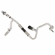 Purchase Top-Quality Liquid Line/Hose by MOTORCRAFT - YF2700 pa3