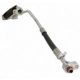 Purchase Top-Quality Liquid Line/Hose by MOTORCRAFT - YF2805 pa11