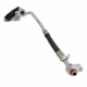 Purchase Top-Quality Liquid Line/Hose by MOTORCRAFT - YF2805 pa8