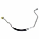Purchase Top-Quality Liquid Line/Hose by MOTORCRAFT - YF3194 pa1