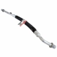 Purchase Top-Quality Liquid Line/Hose by MOTORCRAFT - YF3211 pa1