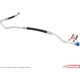 Purchase Top-Quality Liquid Line/Hose by MOTORCRAFT - YF3390 pa2