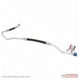 Purchase Top-Quality Liquid Line/Hose by MOTORCRAFT - YF3390 pa5