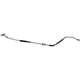 Purchase Top-Quality Liquid Line/Hose by MOTORCRAFT - YF3570 pa2