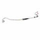 Purchase Top-Quality Liquid Line/Hose by MOTORCRAFT - YF3570 pa4