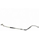 Purchase Top-Quality Liquid Line/Hose by MOTORCRAFT - YF3570 pa7