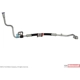 Purchase Top-Quality Liquid Line/Hose by MOTORCRAFT - YF37253 pa3