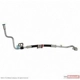 Purchase Top-Quality Liquid Line/Hose by MOTORCRAFT - YF37253 pa4