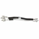 Purchase Top-Quality Liquid Line/Hose by MOTORCRAFT - YF37306 pa2