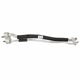 Purchase Top-Quality Liquid Line/Hose by MOTORCRAFT - YF37306 pa4