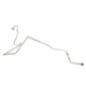 Purchase Top-Quality Liquid Line/Hose by MOTORCRAFT - YF37333 pa3