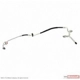 Purchase Top-Quality Liquid Line/Hose by MOTORCRAFT - YF37350 pa4