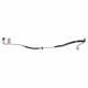 Purchase Top-Quality Liquid Line/Hose by MOTORCRAFT - YF37351 pa3