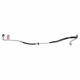 Purchase Top-Quality Liquid Line/Hose by MOTORCRAFT - YF37351 pa6