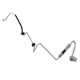 Purchase Top-Quality Liquid Line/Hose by MOTORCRAFT - YF37774 pa4