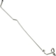 Purchase Top-Quality Liquid Line/Hose by UAC - HA10005C pa2