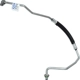 Purchase Top-Quality Liquid Line/Hose by UAC - HA10359C pa3