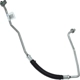 Purchase Top-Quality Liquid Line/Hose by UAC - HA10359C pa4