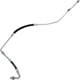 Purchase Top-Quality Liquid Line/Hose by UAC - HA10388C pa4