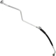 Purchase Top-Quality Liquid Line/Hose by UAC - HA10404C pa3