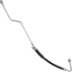 Purchase Top-Quality Liquid Line/Hose by UAC - HA10404C pa4