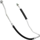 Purchase Top-Quality Liquid Line/Hose by UAC - HA10415C pa2