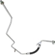 Purchase Top-Quality Liquid Line/Hose by UAC - HA10489C pa3
