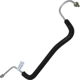 Purchase Top-Quality Liquid Line/Hose by UAC - HA10670C pa3