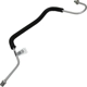 Purchase Top-Quality Liquid Line/Hose by UAC - HA10670C pa4