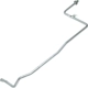 Purchase Top-Quality Liquid Line/Hose by UAC - HA10699C pa3