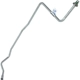 Purchase Top-Quality Liquid Line/Hose by UAC - HA10699C pa4