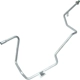 Purchase Top-Quality Liquid Line/Hose by UAC - HA10902C pa2