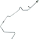 Purchase Top-Quality Liquid Line/Hose by UAC - HA10902C pa3