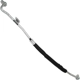 Purchase Top-Quality Liquid Line/Hose by UAC - HA10904C pa3