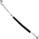 Purchase Top-Quality Liquid Line/Hose by UAC - HA10904C pa4