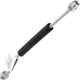 Purchase Top-Quality Liquid Line/Hose by UAC - HA10962C pa2