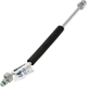 Purchase Top-Quality Liquid Line/Hose by UAC - HA10962C pa3
