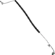 Purchase Top-Quality Liquid Line/Hose by UAC - HA10968C pa3