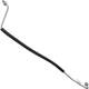 Purchase Top-Quality Liquid Line/Hose by UAC - HA10968C pa4