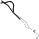 Purchase Top-Quality Liquid Line/Hose by UAC - HA10970C pa4