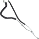 Purchase Top-Quality Liquid Line/Hose by UAC - HA10970C pa5