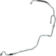 Purchase Top-Quality Liquid Line/Hose by UAC - HA10982C pa2