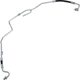 Purchase Top-Quality Liquid Line/Hose by UAC - HA10982C pa3